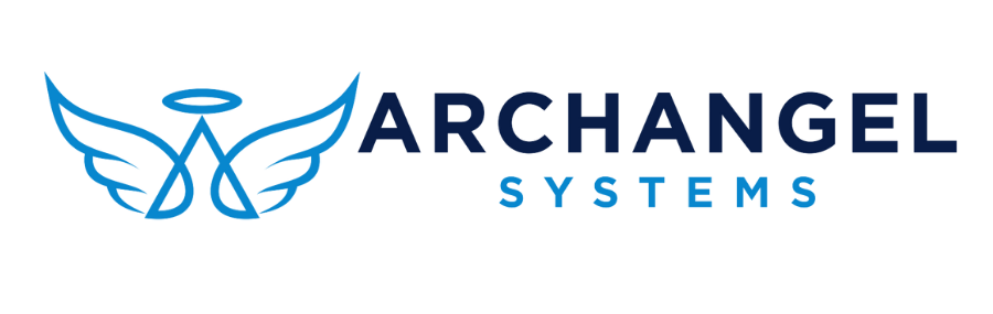 Archangel Systems