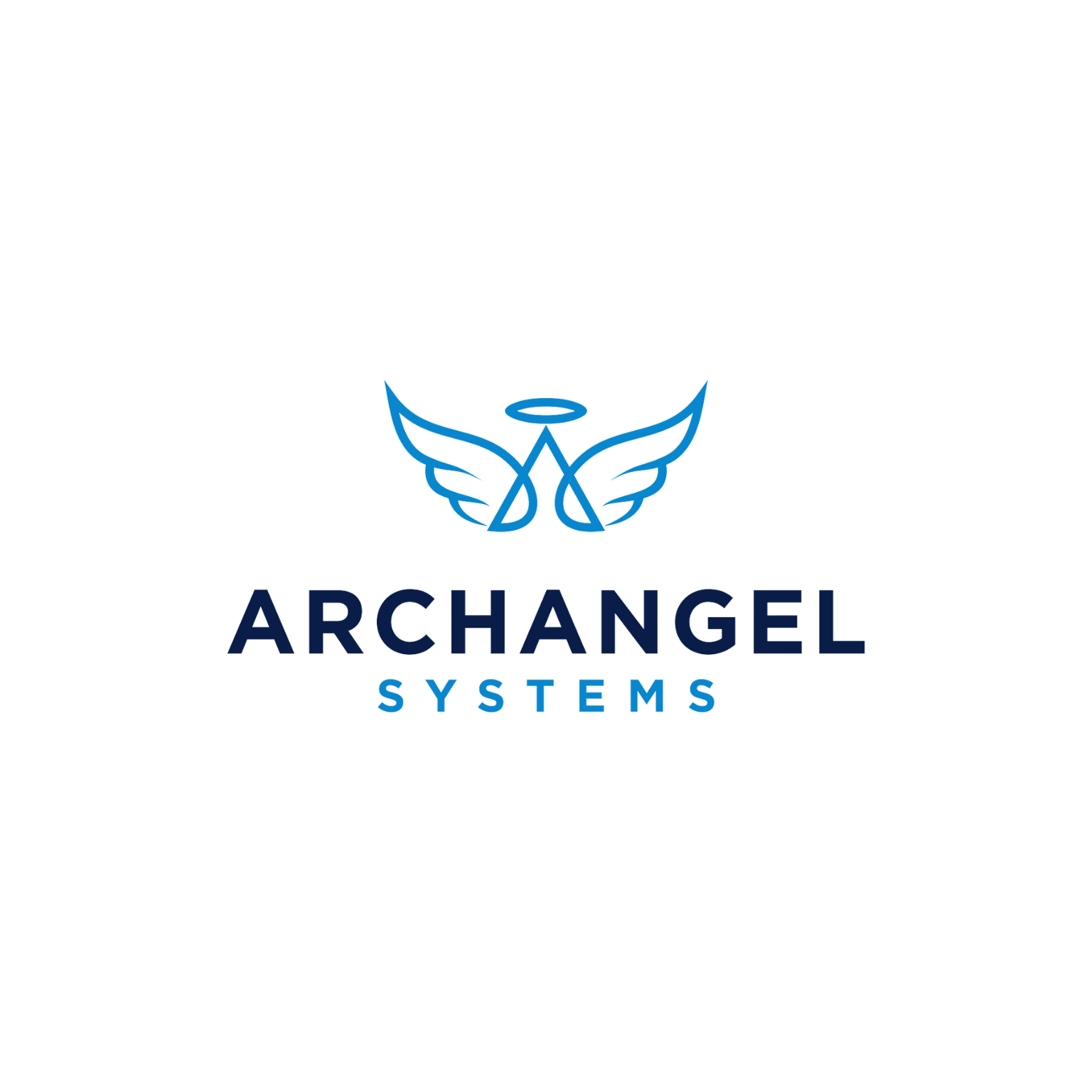 Archangel Systems